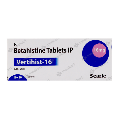 vertihist-16mg-tablet-10s