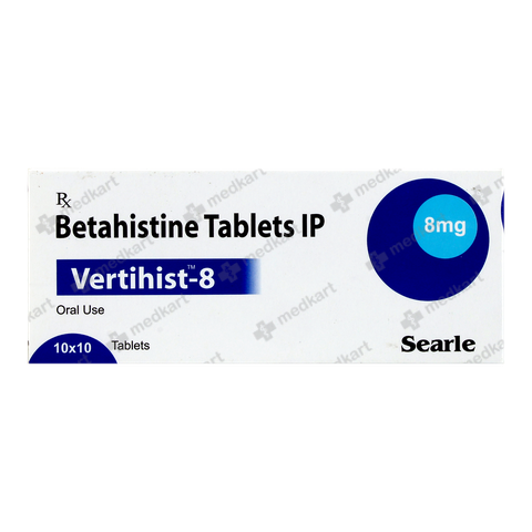 vertihist-8mg-tablet-10s-14430