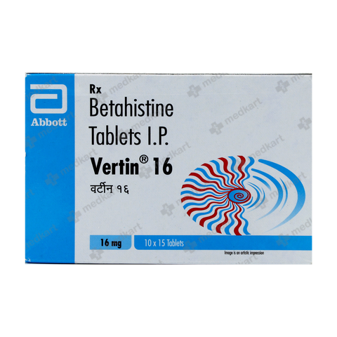 vertin-16mg-tablet-15s