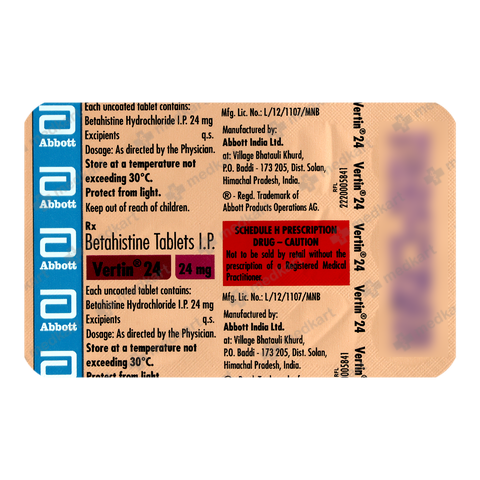 vertin-24mg-tablet-15s