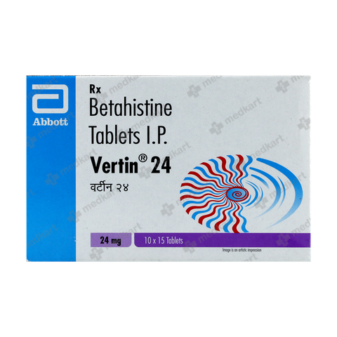 vertin-24mg-tablet-15s