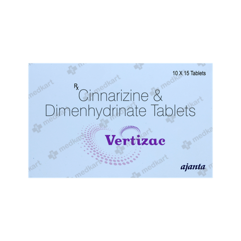 vertizac-tablet-15s-14442
