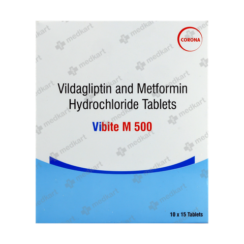 vibite-m-500mg-tablet-15s-14454