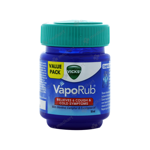 vicks-vaporub-50-ml