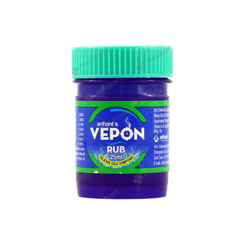 vico-plus-vepon-25-ml