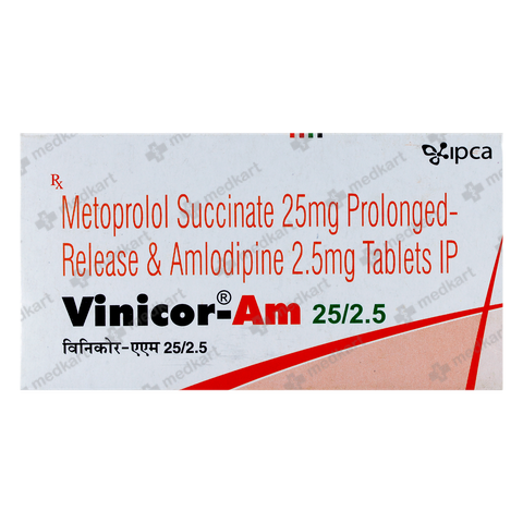 vinicor-am-2525mg-tablet-10s