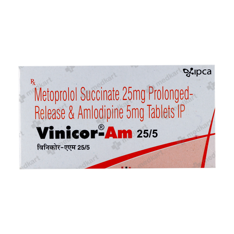vinicor-am-255mg-tablet-10s-14504