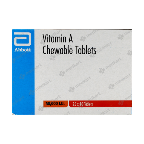 vitamin-a-chew-tablet-10s