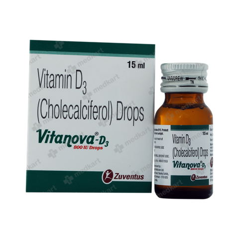 vitanova-d3-drops-15-ml