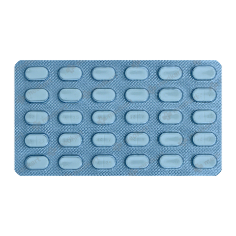 BETALOC 25MG 