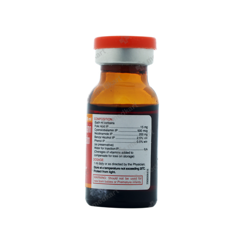 vitcofol-vial-injection-10-ml