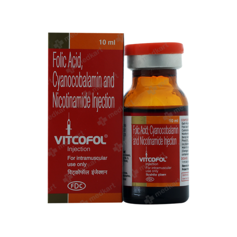 vitcofol-vial-injection-10-ml