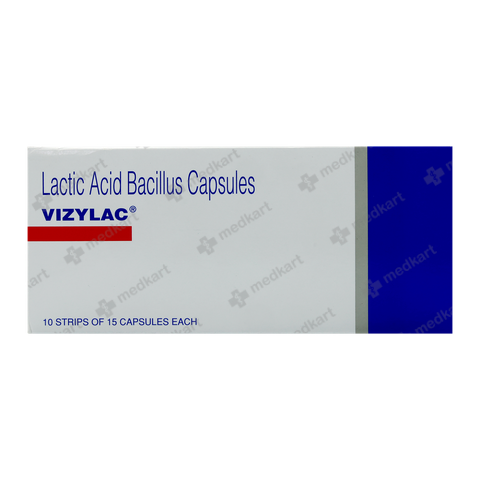 vizylac-capsule-15s