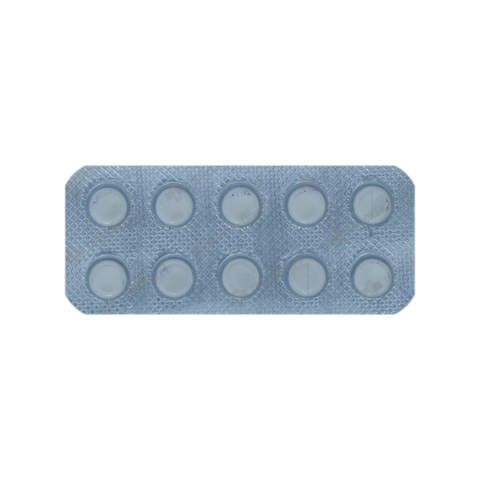 VOBOSE 0.3MG TABLET 10'S