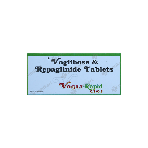 vogli-rapid-0305mg-tablet-10s-14600
