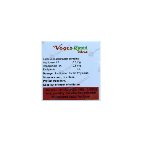 vogli-rapid-0305mg-tablet-10s-14600