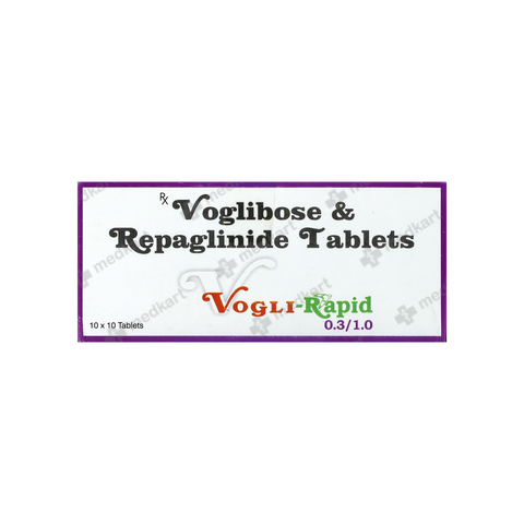vogli-rapid-031mg-tablet-10s-14601