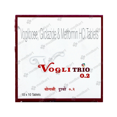 vogli-trio-02mg-tablet-10s