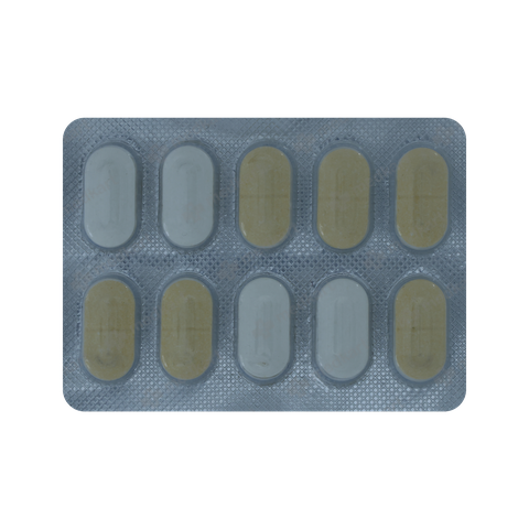 voglibite-gm-2mg-tablet-10s-14609