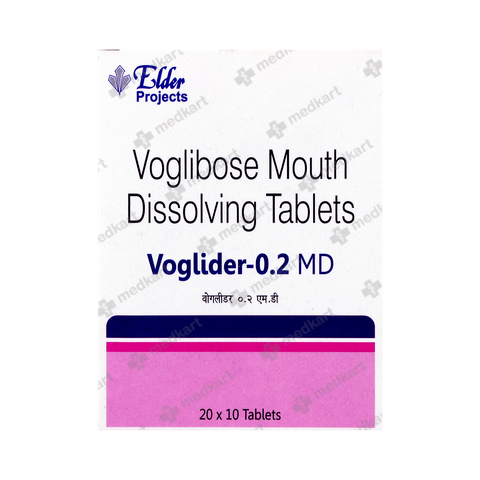 voglider-02mg-tablet-10s