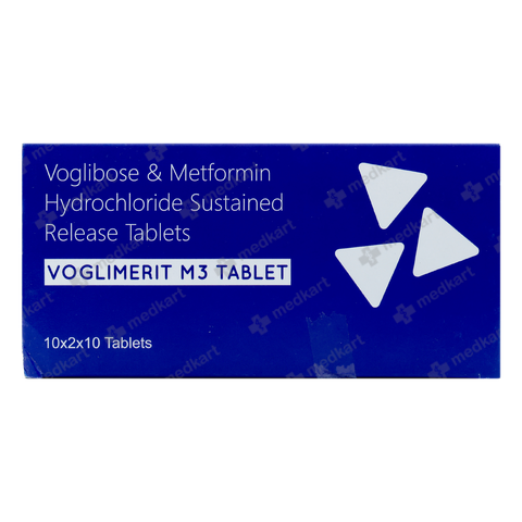 voglimerit-m3-tablet-10s