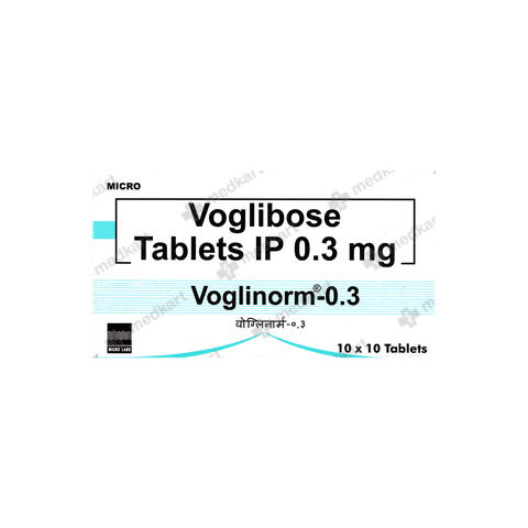 voglinorm-03mg-tablet-10s
