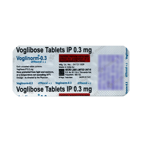voglinorm-03mg-tablet-10s