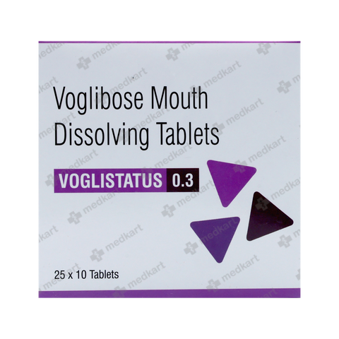 voglistatus-03mg-tablet-10s