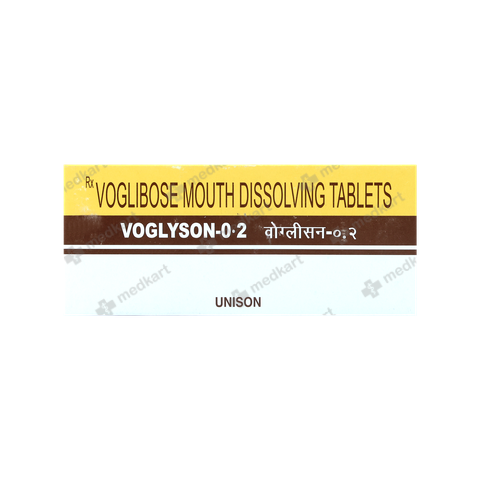 voglyson-02mg-tablet-10s-14662