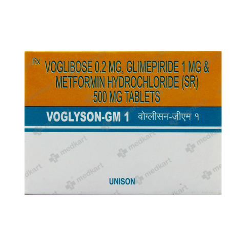 voglyson-gm-1mg-tablet-10s-14664