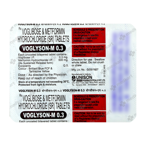 voglyson-m-03mg-tablet-15s