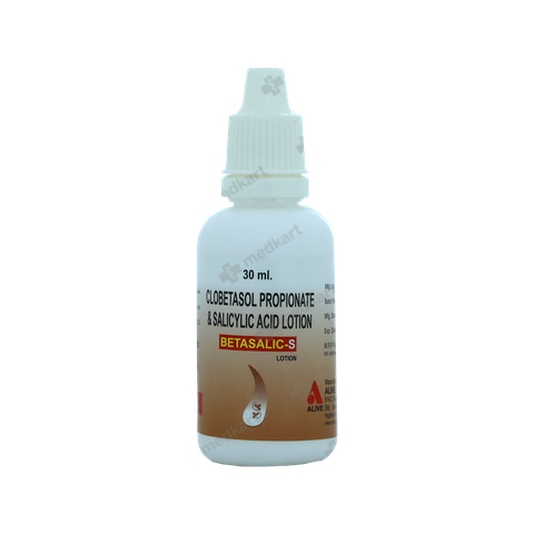 betasalic-s-lotion-30-ml-1466