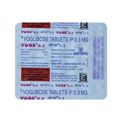 vogs-03mg-tablet-30s-14674