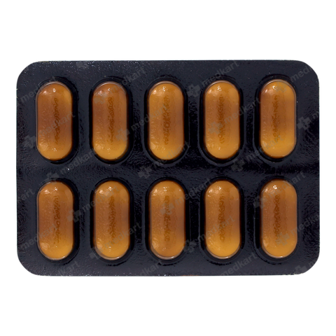 vogs-gm-203mg-tablet-10s-14677
