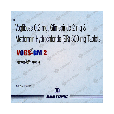 vogs-gm-2mg-tablet-15s