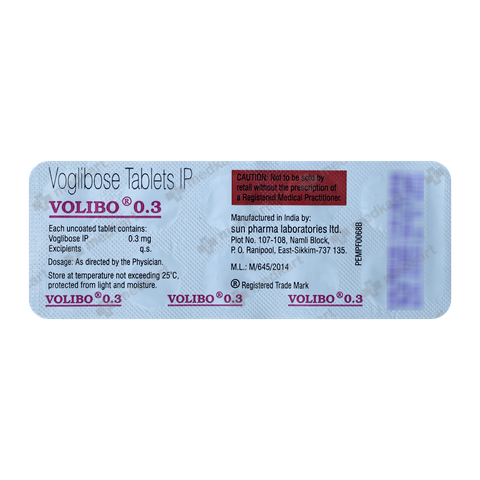 volibo-03mg-tablet-10s-14684