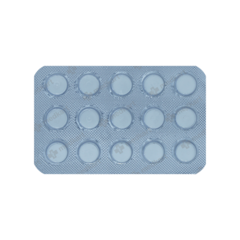 volix-03mg-tablet-15s-14709