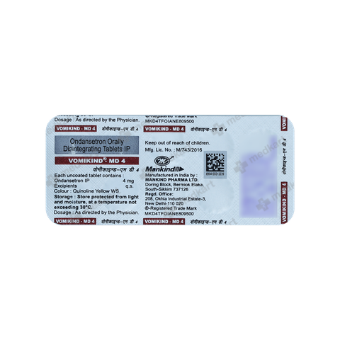 vomikind-md-4mg-tablet-10s-14716