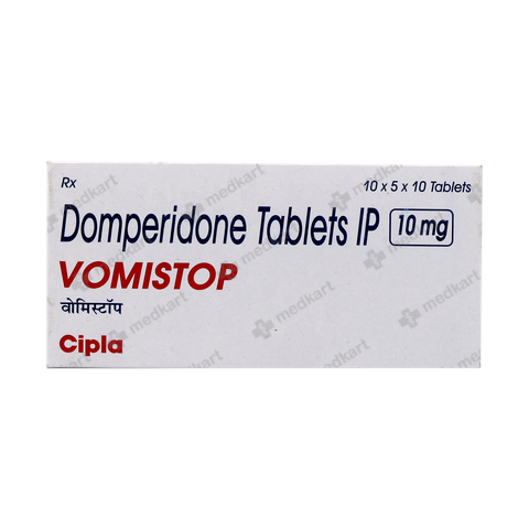 vomistop-tablet-10s