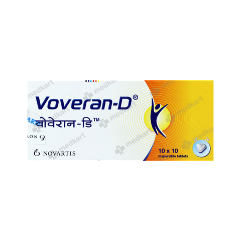 voveran-disp-tablet-10s