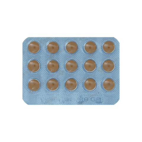 voveran-ge-50mg-tablet-15s