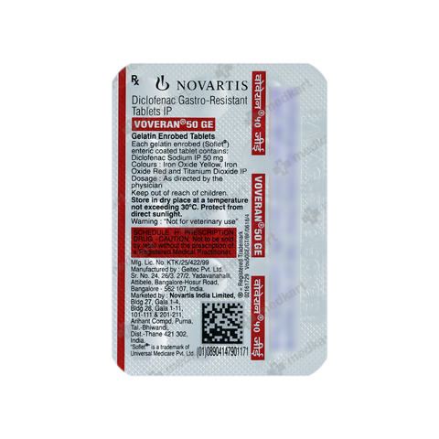 voveran-ge-50mg-tablet-15s