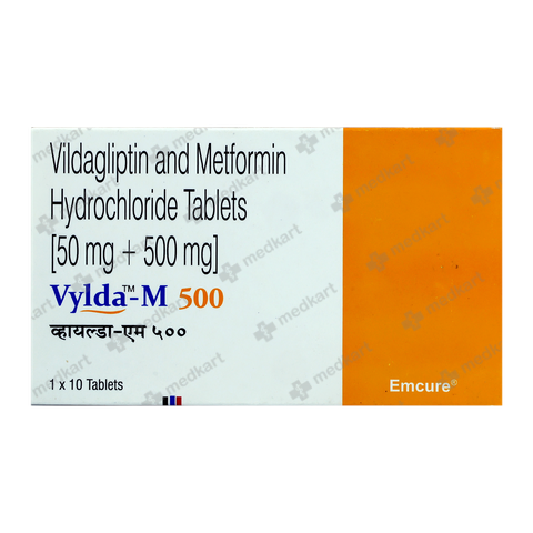 vylda-m-500mg-tablet-10s-14753