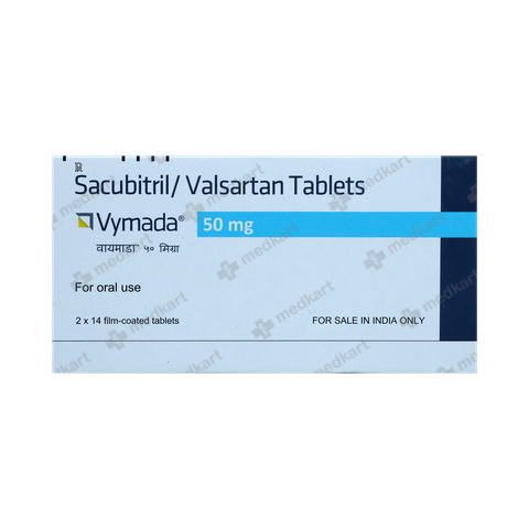 vymada-50mg-tablet-14s