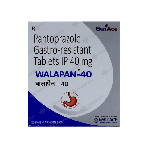 walapan-40mg-tablet-10s