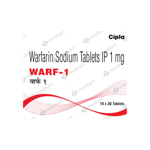 warf-1mg-tablet-30s-14776