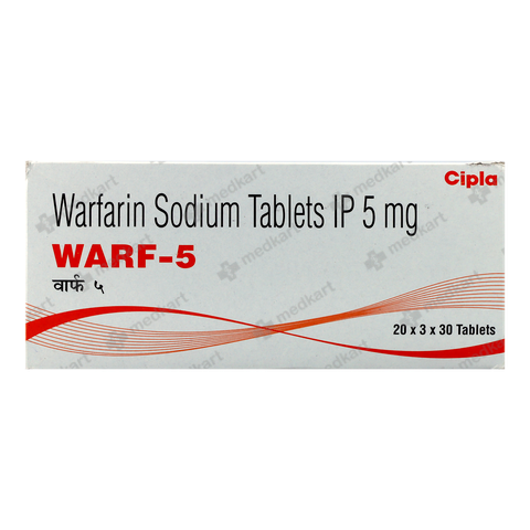 warf-5mg-tablet-30s-14781