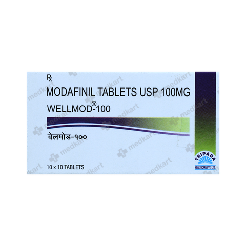 wellmod-100mg-tablet-10s-14787