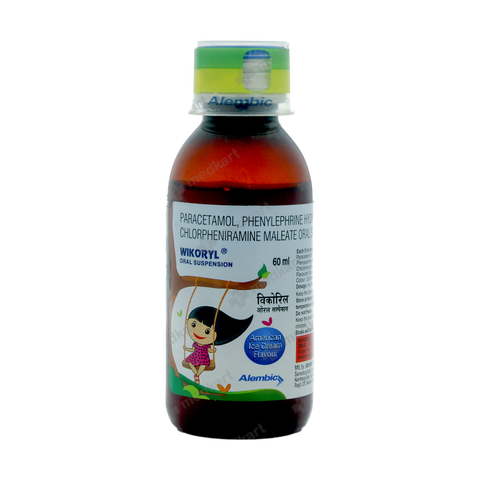 wikoryl-syrup-60-ml-14809