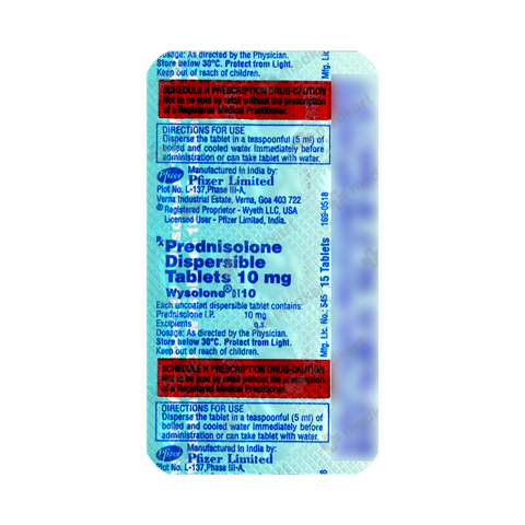wysolone-10mg-dt-tablet-15s-14840